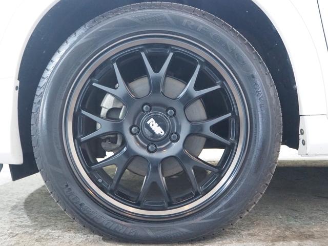 ヴェゼル ハイブリッドＺ・ホンダセンシング　４ＷＤ　エアロ　１８ＡＷ　ハーフレザーシート　メモリーナビ　地デジ　Ｂｌｕｅｔｏｏｔｈ　バックモニター　ＥＴＣ　ドライブレコーダー　エンジンスターター　ワイパーデアイサー　１年間保証・走行距離無制限（75枚目）