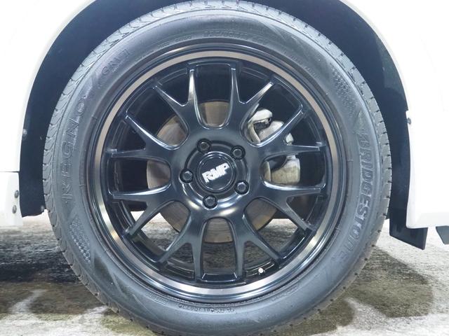 ヴェゼル ハイブリッドＺ・ホンダセンシング　４ＷＤ　エアロ　１８ＡＷ　ハーフレザーシート　メモリーナビ　地デジ　Ｂｌｕｅｔｏｏｔｈ　バックモニター　ＥＴＣ　ドライブレコーダー　エンジンスターター　ワイパーデアイサー　１年間保証・走行距離無制限（76枚目）