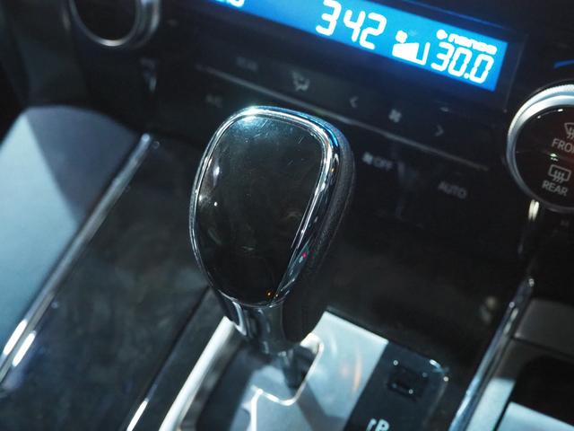 ヴェルファイア ３．５ＺＡ　Ｇエディション　４ＷＤ　ＲＯＪＡＭグリル／エアロ　２０ＡＷ　ＡＬＰＩＮＥ　ビックＸ１１ｉｎｃナビ　地デジ　Ｂｌｕｅｔｏｏｔｈ　バックモニター　ＥＴＣ　後席モニター　両側パワースライドドア　パワーバックドア　１年間保証（31枚目）