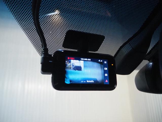 ヴェルファイア ３．５ＺＡ　Ｇエディション　４ＷＤ　ＲＯＪＡＭグリル／エアロ　２０ＡＷ　ＡＬＰＩＮＥ　ビックＸ１１ｉｎｃナビ　地デジ　Ｂｌｕｅｔｏｏｔｈ　バックモニター　ＥＴＣ　後席モニター　両側パワースライドドア　パワーバックドア　１年間保証（34枚目）