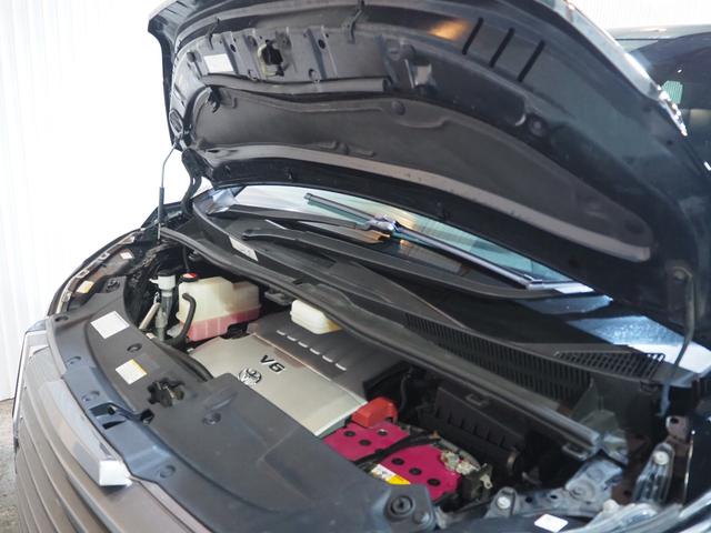 ヴェルファイア ３．５ＺＡ　Ｇエディション　４ＷＤ　ＲＯＪＡＭグリル／エアロ　２０ＡＷ　ＡＬＰＩＮＥ　ビックＸ１１ｉｎｃナビ　地デジ　Ｂｌｕｅｔｏｏｔｈ　バックモニター　ＥＴＣ　後席モニター　両側パワースライドドア　パワーバックドア　１年間保証（67枚目）