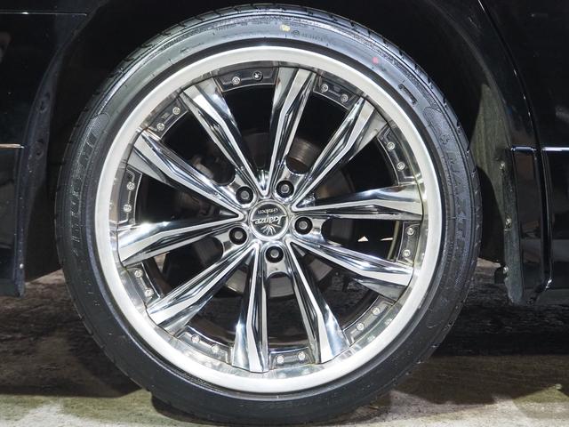 ヴェルファイア ３．５ＺＡ　Ｇエディション　４ＷＤ　ＲＯＪＡＭグリル／エアロ　２０ＡＷ　ＡＬＰＩＮＥ　ビックＸ１１ｉｎｃナビ　地デジ　Ｂｌｕｅｔｏｏｔｈ　バックモニター　ＥＴＣ　後席モニター　両側パワースライドドア　パワーバックドア　１年間保証（77枚目）