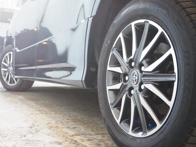 ヴォクシー ＺＳ　４ＷＤ（13枚目）