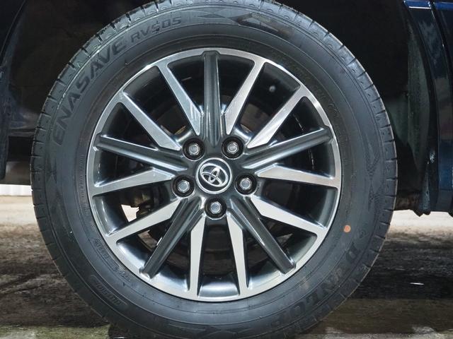 ヴォクシー ＺＳ　４ＷＤ（20枚目）