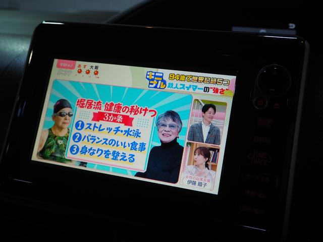 ヴォクシー ＺＳ　４ＷＤ（29枚目）