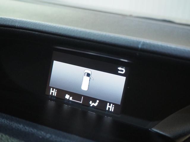 ヴォクシー ＺＳ　４ＷＤ（34枚目）