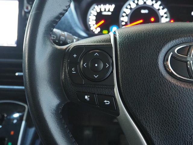 ヴォクシー ＺＳ　４ＷＤ（38枚目）