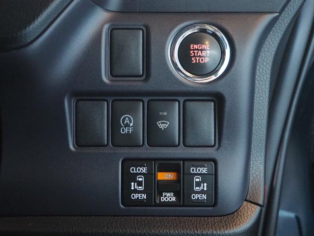 ヴォクシー ＺＳ　４ＷＤ（40枚目）