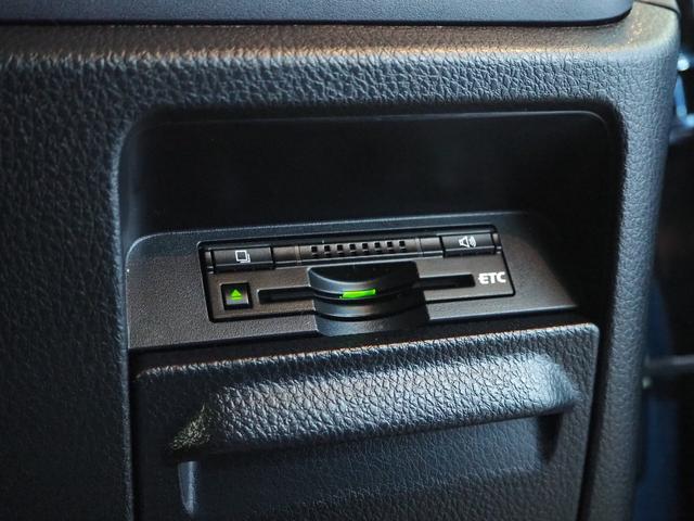 ヴォクシー ＺＳ　４ＷＤ（41枚目）