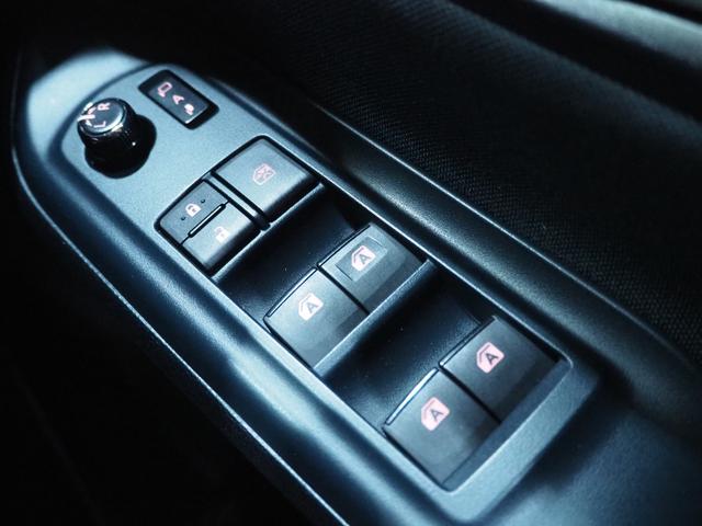 ヴォクシー ＺＳ　４ＷＤ（43枚目）