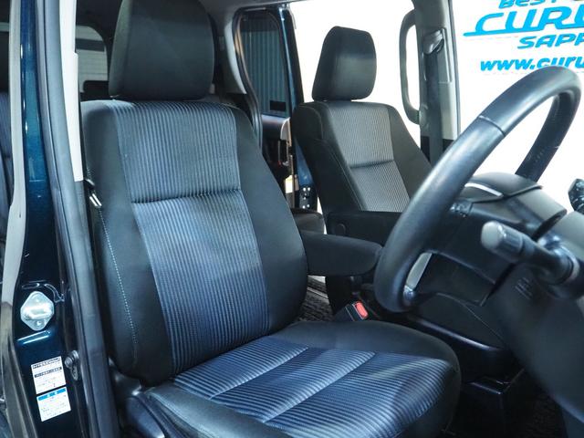 ヴォクシー ＺＳ　４ＷＤ（44枚目）