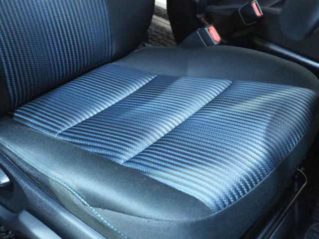 ヴォクシー ＺＳ　４ＷＤ（45枚目）