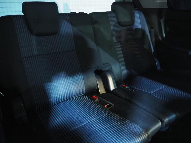 ヴォクシー ＺＳ　４ＷＤ（51枚目）