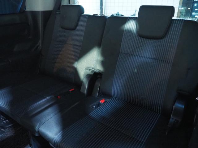 ヴォクシー ＺＳ　４ＷＤ（52枚目）