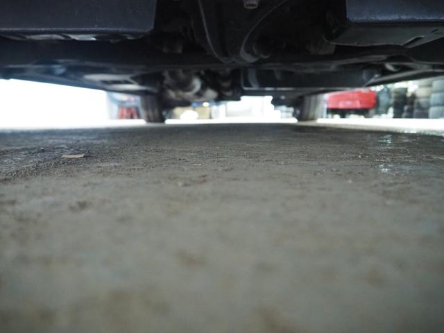 ヴォクシー ＺＳ　４ＷＤ（60枚目）