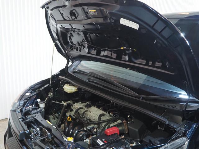 ヴォクシー ＺＳ　４ＷＤ（61枚目）