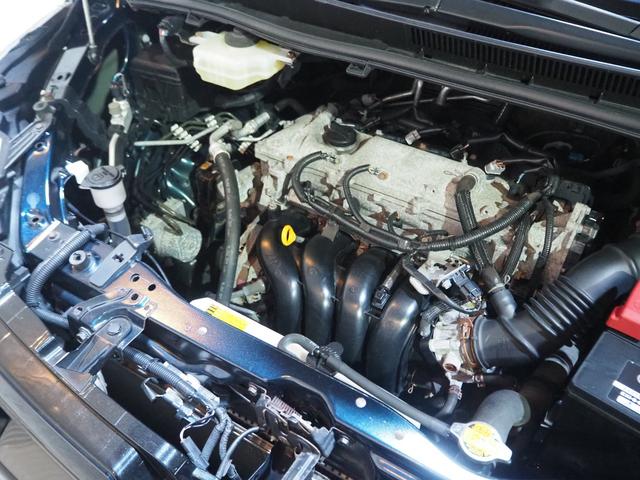 ヴォクシー ＺＳ　４ＷＤ（62枚目）