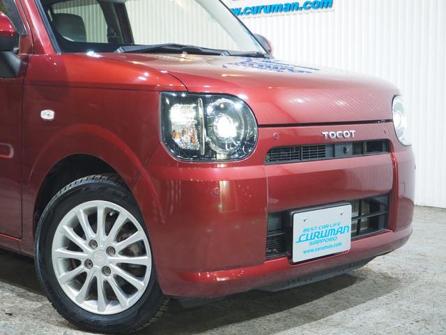 この度は数多くある販売店の中から『クルマン札幌』の在庫車を見て頂き誠にありがとうございます！数多く細かい所まで気にかけ写真を掲載しております♪最後の写真まで是非ともお付き合いくださいませ。