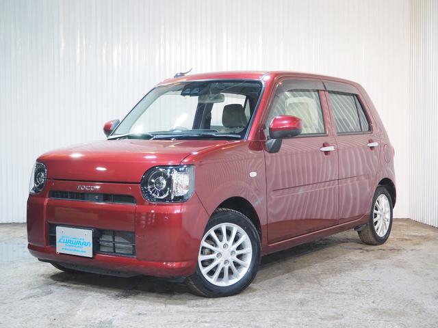 ☆ネット上で掲載しきれていない画像もございます。気になる箇所などありましたらお気軽にお問い合わせください♪動画・メール便などで気になる箇所を細かくお伝えします。☆