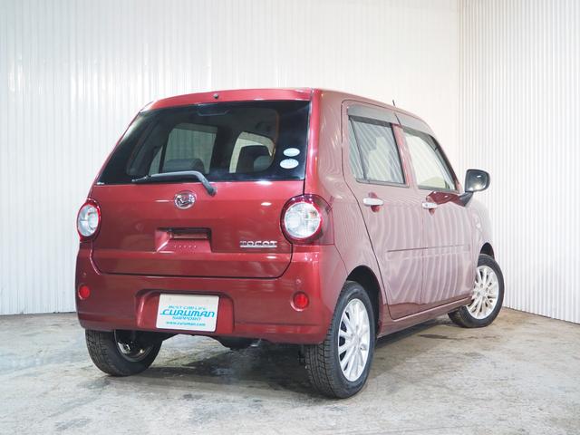 ☆代車は常時２０台！納車迄、車が必要…　急なトラブルで代車が必要…　車検が切れそうで…　お任せ下さい！当社がいつでも、ご相談に乗らせて頂きます♪♪☆