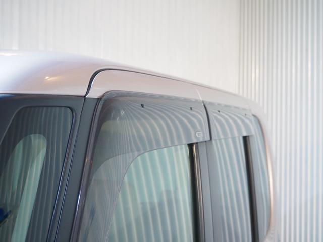 タント Ｌ　４ＷＤ　パノラマオープンドア　アイドリングストップ　純正オーディオ　　ｅｃｏアイドル　社外１４アルミホイール　１年間保証・走行距離無制限（9枚目）