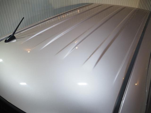 タント Ｌ　４ＷＤ　パノラマオープンドア　アイドリングストップ　純正オーディオ　　ｅｃｏアイドル　社外１４アルミホイール　１年間保証・走行距離無制限（10枚目）