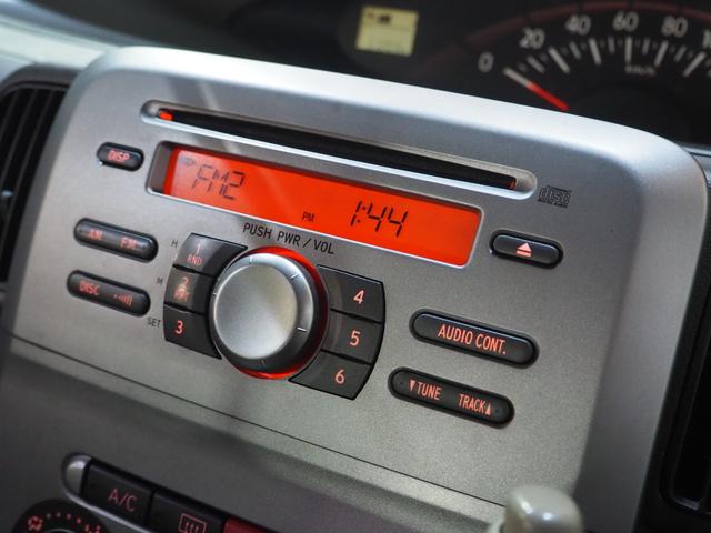 タント Ｌ　４ＷＤ　パノラマオープンドア　アイドリングストップ　純正オーディオ　　ｅｃｏアイドル　社外１４アルミホイール　１年間保証・走行距離無制限（27枚目）