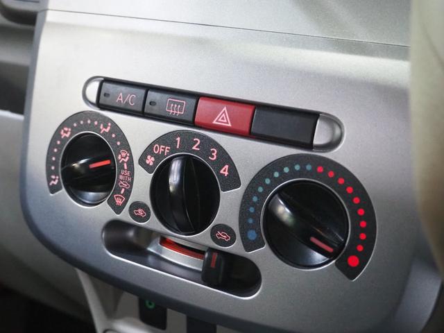 タント Ｌ　４ＷＤ　パノラマオープンドア　アイドリングストップ　純正オーディオ　　ｅｃｏアイドル　社外１４アルミホイール　１年間保証・走行距離無制限（28枚目）