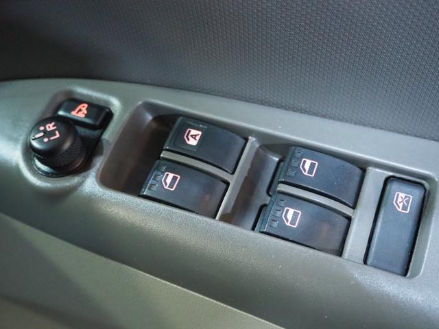 タント Ｌ　４ＷＤ　パノラマオープンドア　アイドリングストップ　純正オーディオ　　ｅｃｏアイドル　社外１４アルミホイール　１年間保証・走行距離無制限（33枚目）