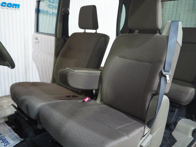 タント Ｌ　４ＷＤ　パノラマオープンドア　アイドリングストップ　純正オーディオ　　ｅｃｏアイドル　社外１４アルミホイール　１年間保証・走行距離無制限（37枚目）