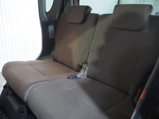 タント Ｌ　４ＷＤ　パノラマオープンドア　アイドリングストップ　純正オーディオ　　ｅｃｏアイドル　社外１４アルミホイール　１年間保証・走行距離無制限（40枚目）