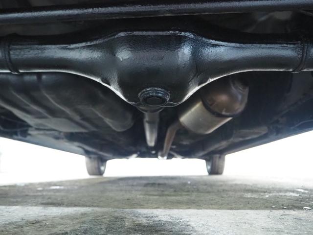 タント Ｌ　４ＷＤ　パノラマオープンドア　アイドリングストップ　純正オーディオ　　ｅｃｏアイドル　社外１４アルミホイール　１年間保証・走行距離無制限（45枚目）