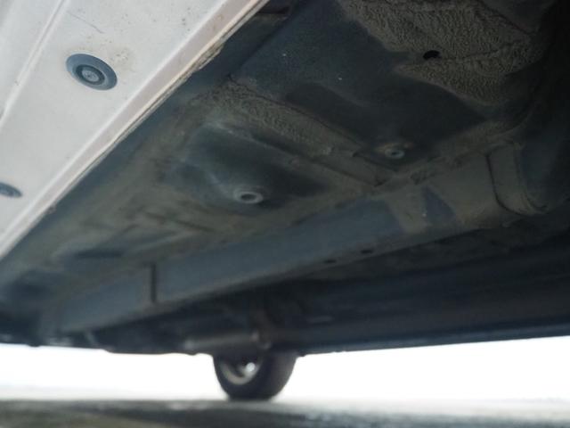 タント Ｌ　４ＷＤ　パノラマオープンドア　アイドリングストップ　純正オーディオ　　ｅｃｏアイドル　社外１４アルミホイール　１年間保証・走行距離無制限（46枚目）