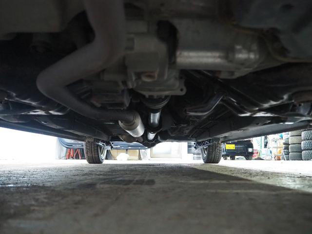 タント Ｌ　４ＷＤ　パノラマオープンドア　アイドリングストップ　純正オーディオ　　ｅｃｏアイドル　社外１４アルミホイール　１年間保証・走行距離無制限（47枚目）