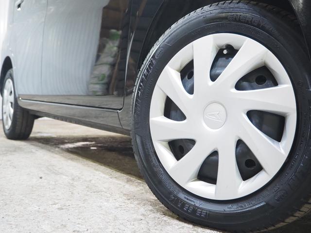タント Ｘ　４ＷＤ　メモリーナビ　地デジＴＶ　ＥＴＣ　左側パワースライドドア　オートＡ／Ｃ　アイドリングストップ　キーフリーシステム　１年間保証・走行距離無制限（3枚目）