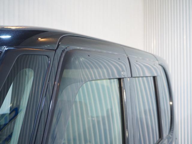 タント Ｘ　４ＷＤ　メモリーナビ　地デジＴＶ　ＥＴＣ　左側パワースライドドア　オートＡ／Ｃ　アイドリングストップ　キーフリーシステム　１年間保証・走行距離無制限（9枚目）