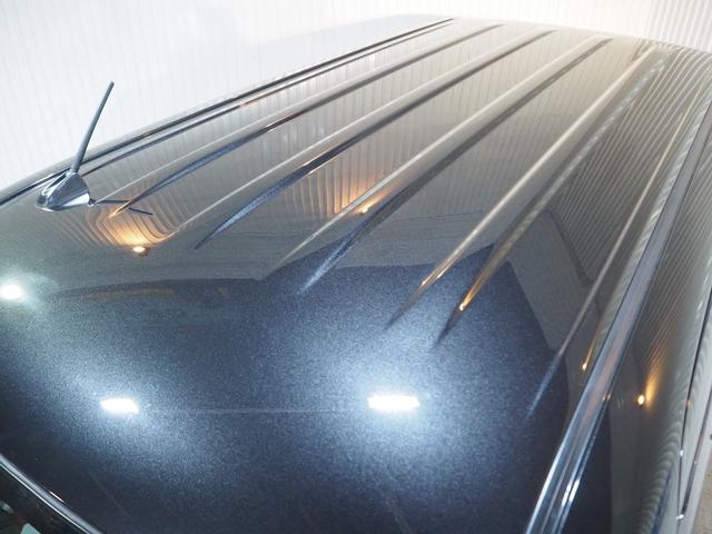 タント Ｘ　４ＷＤ　メモリーナビ　地デジＴＶ　ＥＴＣ　左側パワースライドドア　オートＡ／Ｃ　アイドリングストップ　キーフリーシステム　１年間保証・走行距離無制限（10枚目）