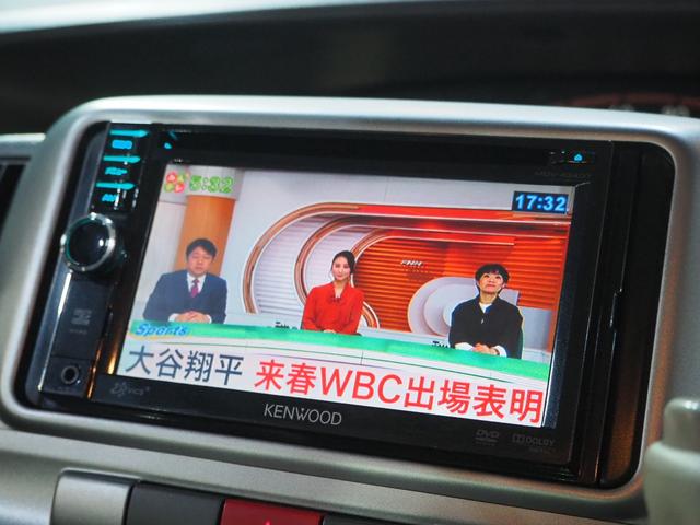 タント Ｘ　４ＷＤ　メモリーナビ　地デジＴＶ　ＥＴＣ　左側パワースライドドア　オートＡ／Ｃ　アイドリングストップ　キーフリーシステム　１年間保証・走行距離無制限（28枚目）