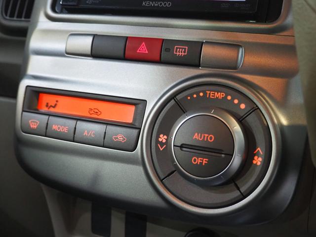 タント Ｘ　４ＷＤ　メモリーナビ　地デジＴＶ　ＥＴＣ　左側パワースライドドア　オートＡ／Ｃ　アイドリングストップ　キーフリーシステム　１年間保証・走行距離無制限（29枚目）