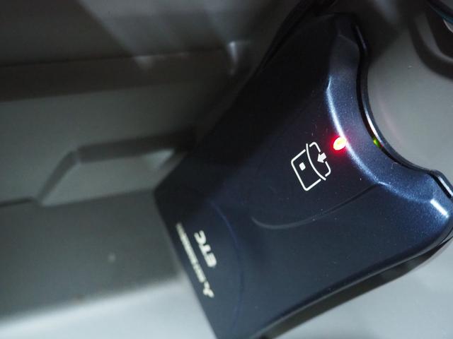 タント Ｘ　４ＷＤ　メモリーナビ　地デジＴＶ　ＥＴＣ　左側パワースライドドア　オートＡ／Ｃ　アイドリングストップ　キーフリーシステム　１年間保証・走行距離無制限（33枚目）