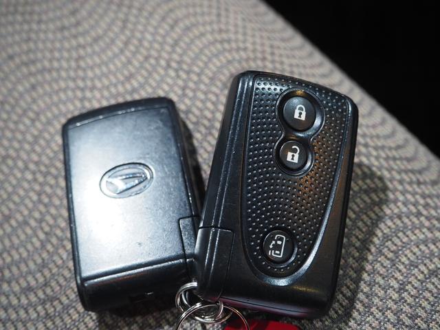 タント Ｘ　４ＷＤ　メモリーナビ　地デジＴＶ　ＥＴＣ　左側パワースライドドア　オートＡ／Ｃ　アイドリングストップ　キーフリーシステム　１年間保証・走行距離無制限（34枚目）