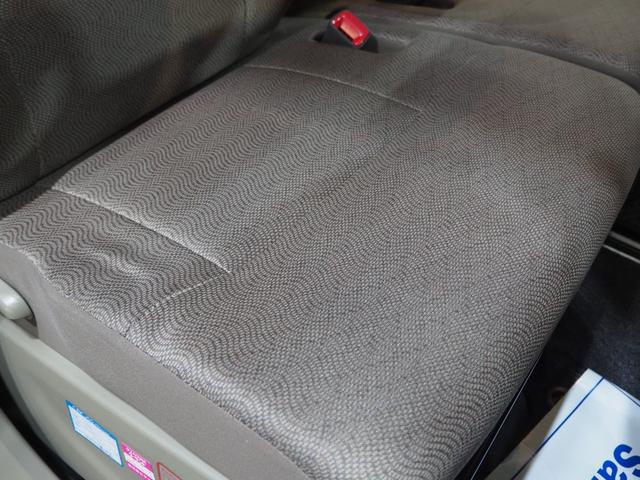 タント Ｘ　４ＷＤ　メモリーナビ　地デジＴＶ　ＥＴＣ　左側パワースライドドア　オートＡ／Ｃ　アイドリングストップ　キーフリーシステム　１年間保証・走行距離無制限（38枚目）