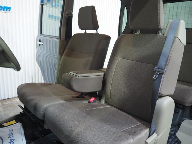 タント Ｘ　４ＷＤ　メモリーナビ　地デジＴＶ　ＥＴＣ　左側パワースライドドア　オートＡ／Ｃ　アイドリングストップ　キーフリーシステム　１年間保証・走行距離無制限（40枚目）
