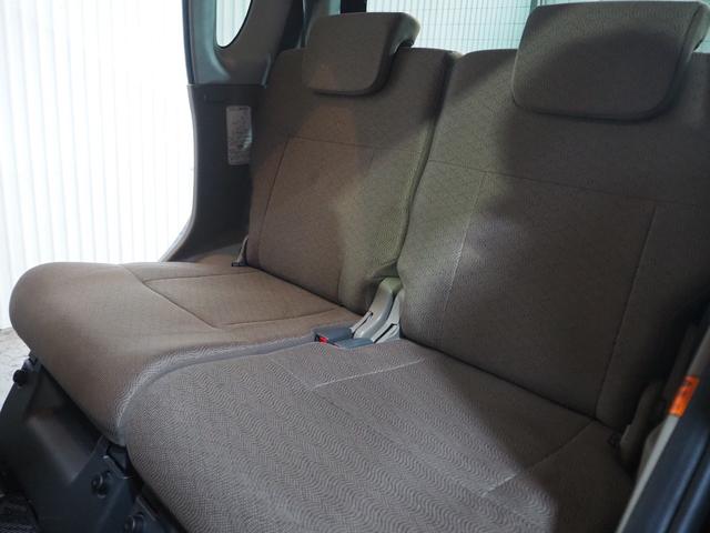 タント Ｘ　４ＷＤ　メモリーナビ　地デジＴＶ　ＥＴＣ　左側パワースライドドア　オートＡ／Ｃ　アイドリングストップ　キーフリーシステム　１年間保証・走行距離無制限（41枚目）