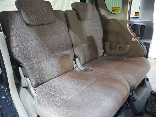 タント Ｘ　４ＷＤ　メモリーナビ　地デジＴＶ　ＥＴＣ　左側パワースライドドア　オートＡ／Ｃ　アイドリングストップ　キーフリーシステム　１年間保証・走行距離無制限（43枚目）