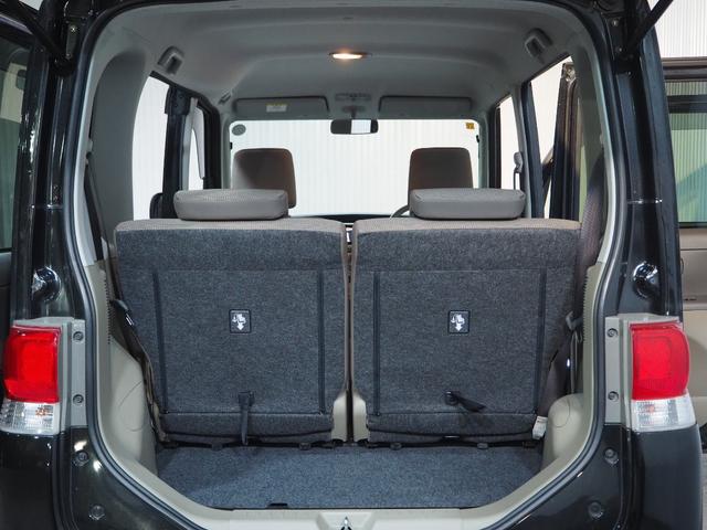 タント Ｘ　４ＷＤ　メモリーナビ　地デジＴＶ　ＥＴＣ　左側パワースライドドア　オートＡ／Ｃ　アイドリングストップ　キーフリーシステム　１年間保証・走行距離無制限（44枚目）