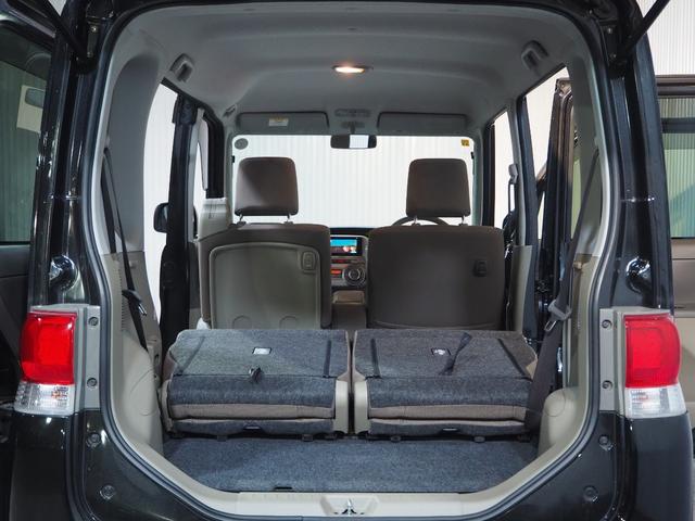タント Ｘ　４ＷＤ　メモリーナビ　地デジＴＶ　ＥＴＣ　左側パワースライドドア　オートＡ／Ｃ　アイドリングストップ　キーフリーシステム　１年間保証・走行距離無制限（45枚目）
