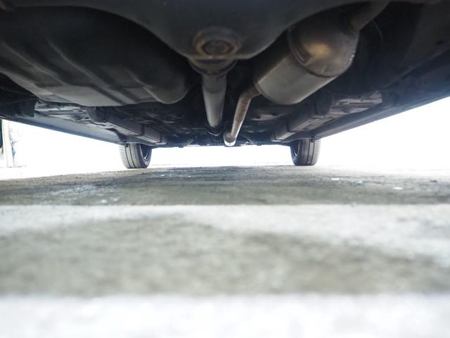 タント Ｘ　４ＷＤ　メモリーナビ　地デジＴＶ　ＥＴＣ　左側パワースライドドア　オートＡ／Ｃ　アイドリングストップ　キーフリーシステム　１年間保証・走行距離無制限（48枚目）