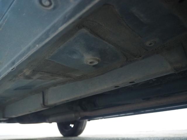 タント Ｘ　４ＷＤ　メモリーナビ　地デジＴＶ　ＥＴＣ　左側パワースライドドア　オートＡ／Ｃ　アイドリングストップ　キーフリーシステム　１年間保証・走行距離無制限（49枚目）