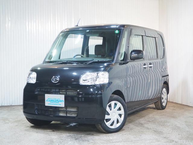 タント Ｘ　４ＷＤ　メモリーナビ　地デジＴＶ　ＥＴＣ　左側パワースライドドア　オートＡ／Ｃ　アイドリングストップ　キーフリーシステム　１年間保証・走行距離無制限（57枚目）